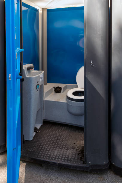 Best Local porta potty services  in Bowling Green, FL