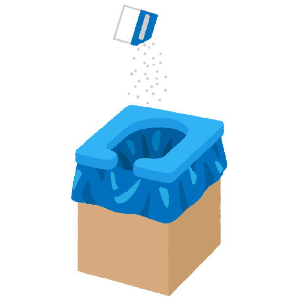 Best Wedding porta potty rental  in Bowling Green, FL